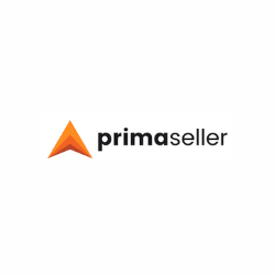 Primaseller