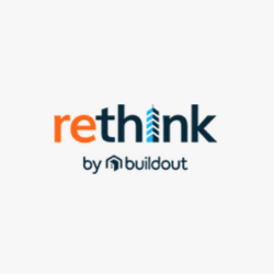 reThink Logo