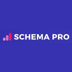 Schema Pro Logo