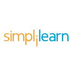 Simplilearn Logo
