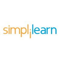 Simplilearn Logo