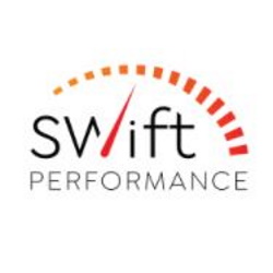 Swift Logo