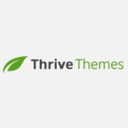 Thrive Leads Logo