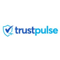 TrustPulse Logo