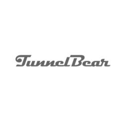 Tunnelbear logo