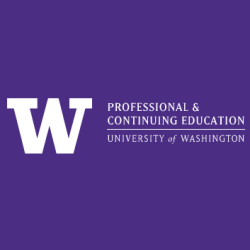 UofW logo