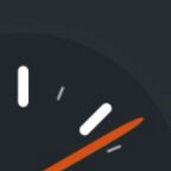 WP Super Cache Logo