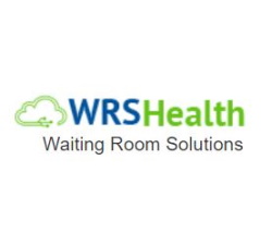 WRS Health Logo