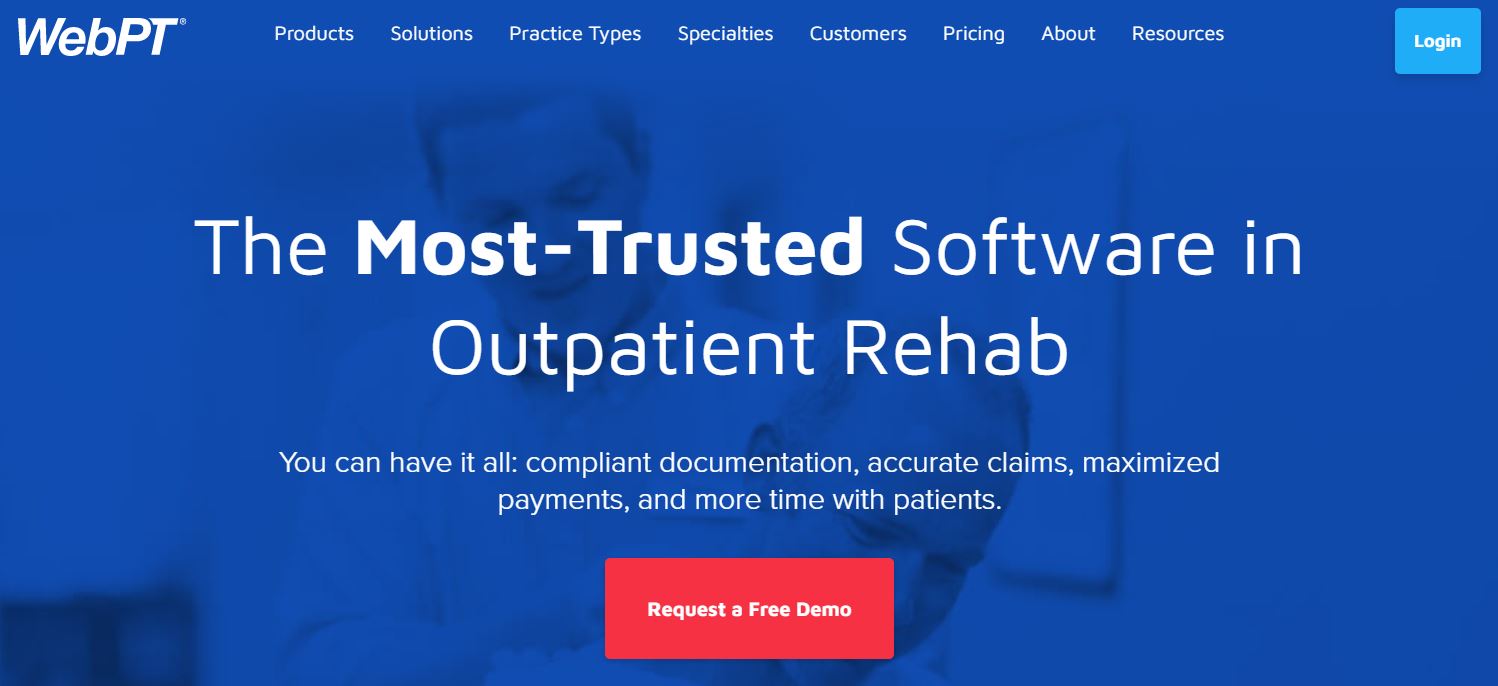 Best Medical Software Compared