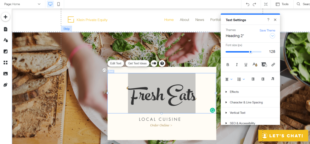 best website builder best website builder