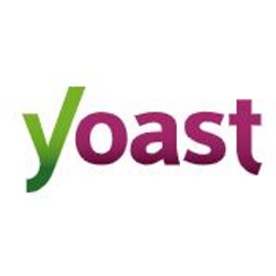 Yoast Logo