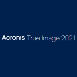 Acronis logo