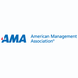 AMA logo