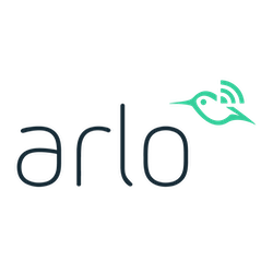 Arlo logo