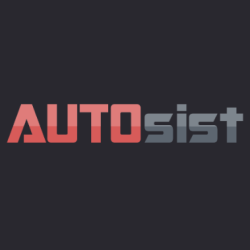 AUTOsist logo