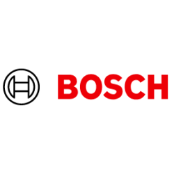 Bosch logo