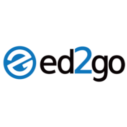 ed2go logo