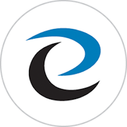 EDI Power Reader logo
