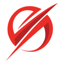 Epixel logo