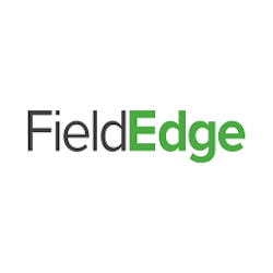 FieldEdge logo