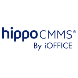 Hippo logo