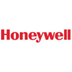 Honeywell logo