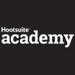 Hootsuite logo