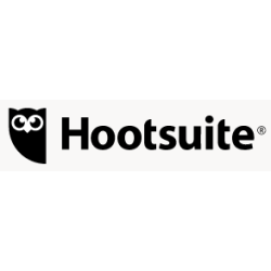 Hootsuite logo
