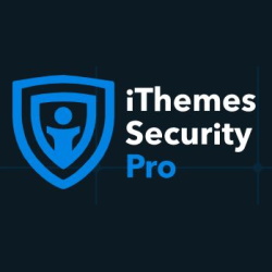 iThemes Logo