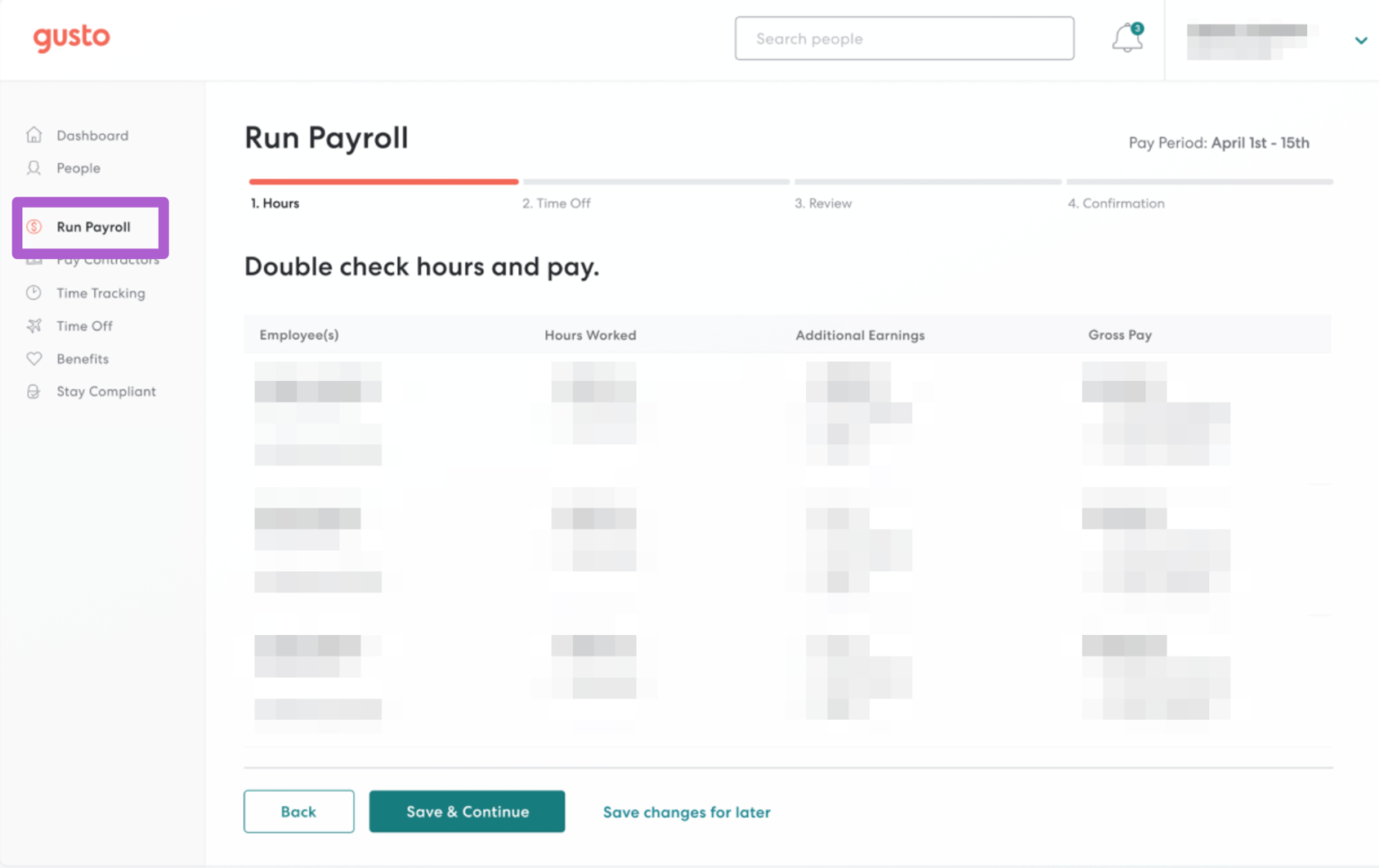 6 Easy Steps to Set Up Direct Deposit for Employees