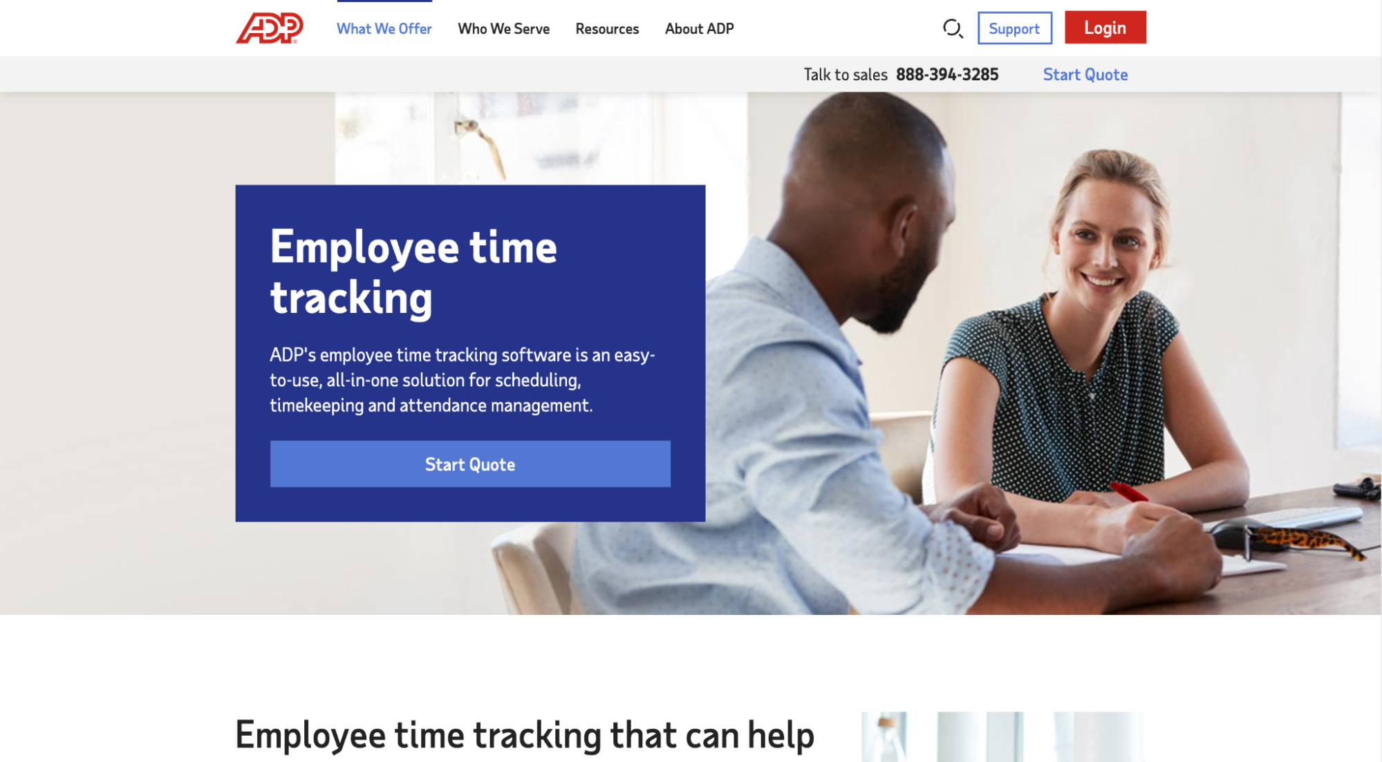 The Complete Guide to Employee Handbooks