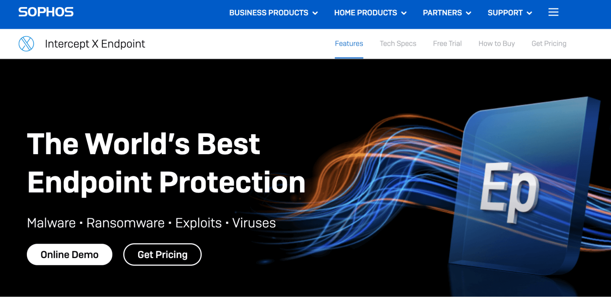 Best EDR Security Systems Compared