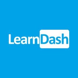 LearnDash logo