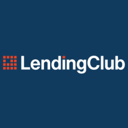 LendingClub Bank logo