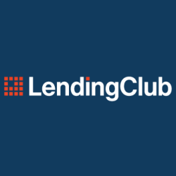 LendingClub logo