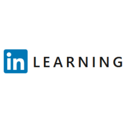 LinkedIn logo