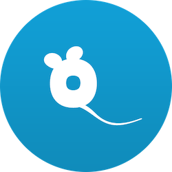 MemberMouse logo