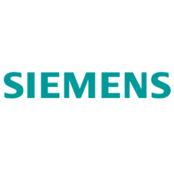 Siemens logo