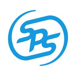 SPS Commerce logo