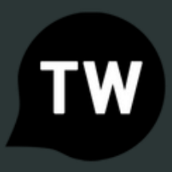 TWHQ logo