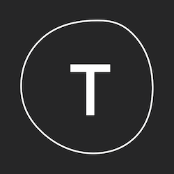 Typeform logo