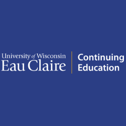 UWEC logo