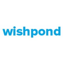 Wishpond logo