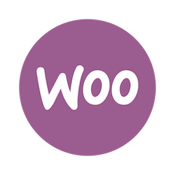 WooCommerce Memberships logo