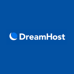 DreamHost