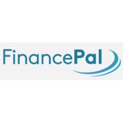 FinancePal logo