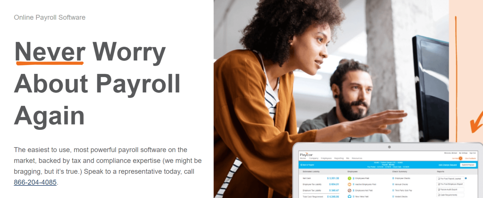 The Complete Guide to Exempt vs. Nonexempt Employees Crazy Egg