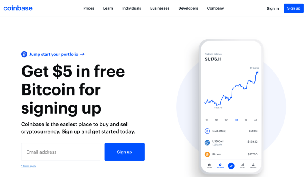 Crypto ideas can i buy bitcoin with credit card on bitstamp