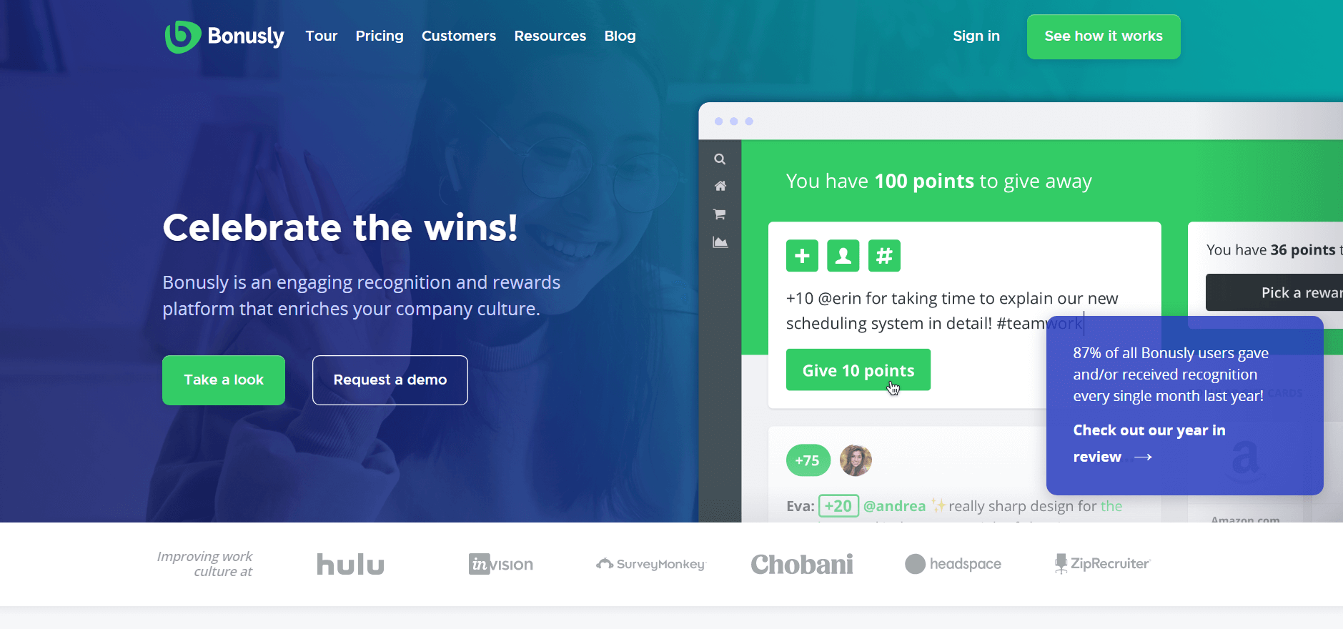 The Complete Guide to Employee Bonus Plans