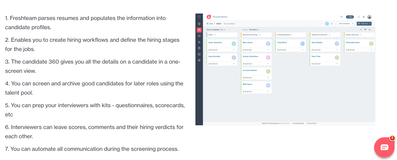 10-easy-steps-to-create-a-hiring-test-story-telling-co